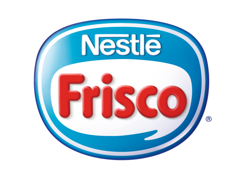 Nestlé Frisco