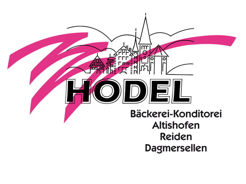 Hodel Bäckerei-Konditorei AG