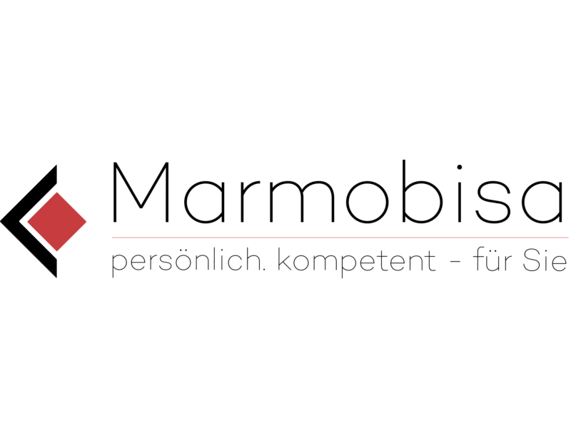 Marmobisa AG