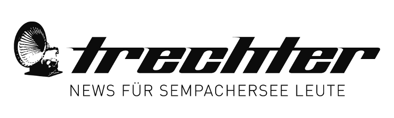 Trechter.ch GmbH